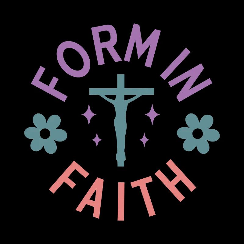 Form In Faith