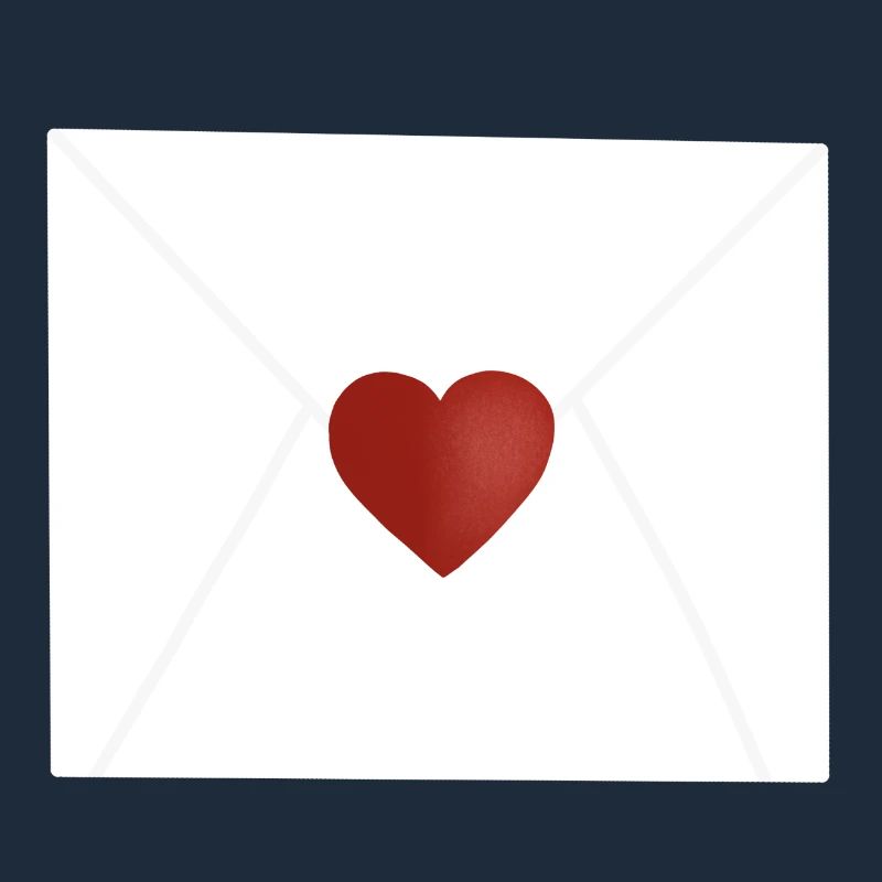 love letter