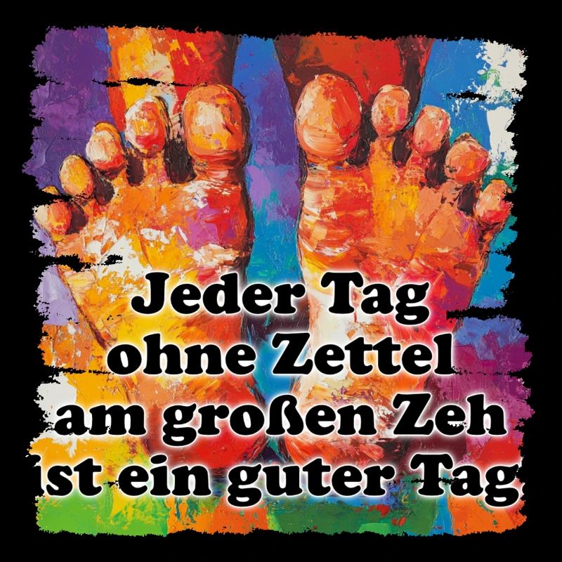 Das Leben ist unser wertvollstes Gut