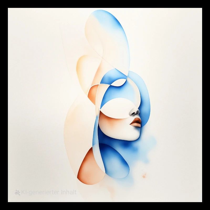 Women's Art