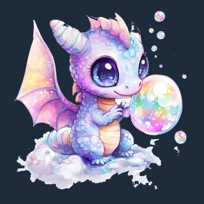 Drache