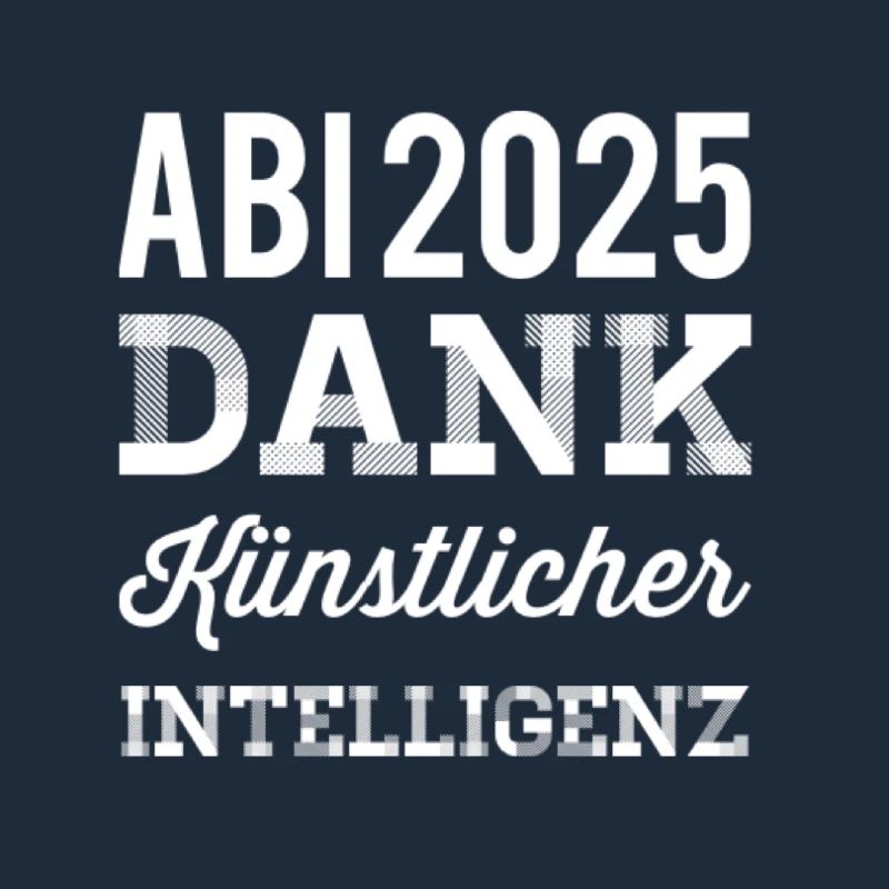 Abi Spruch