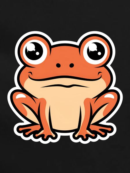 Kröte