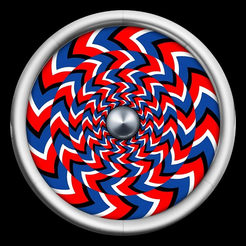 Moteur à turbine