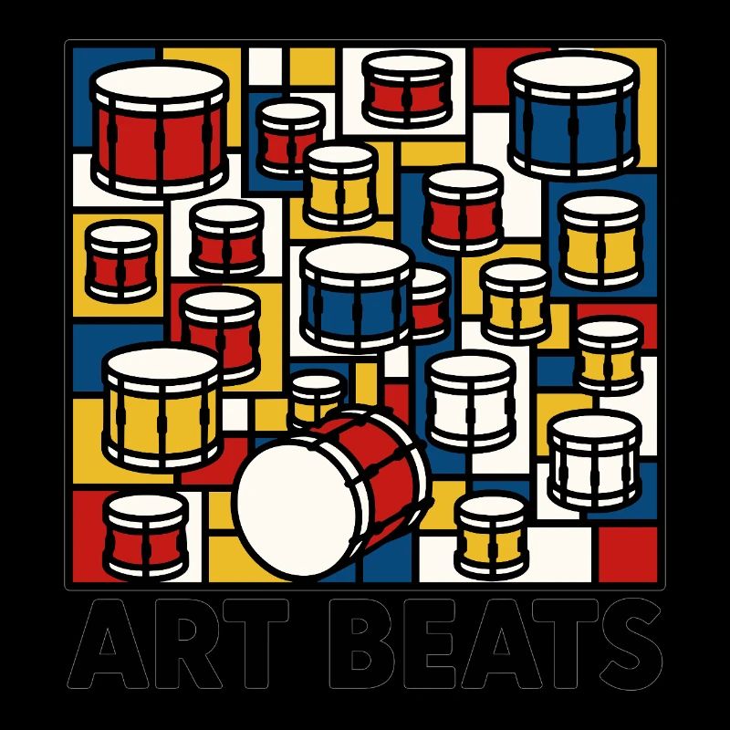 Art Beats