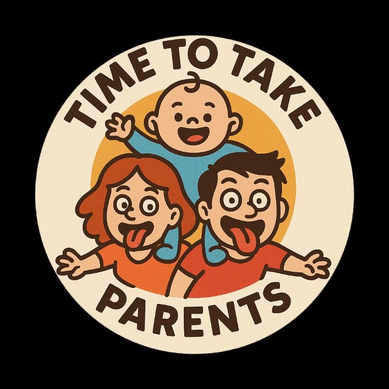 Parents bébé