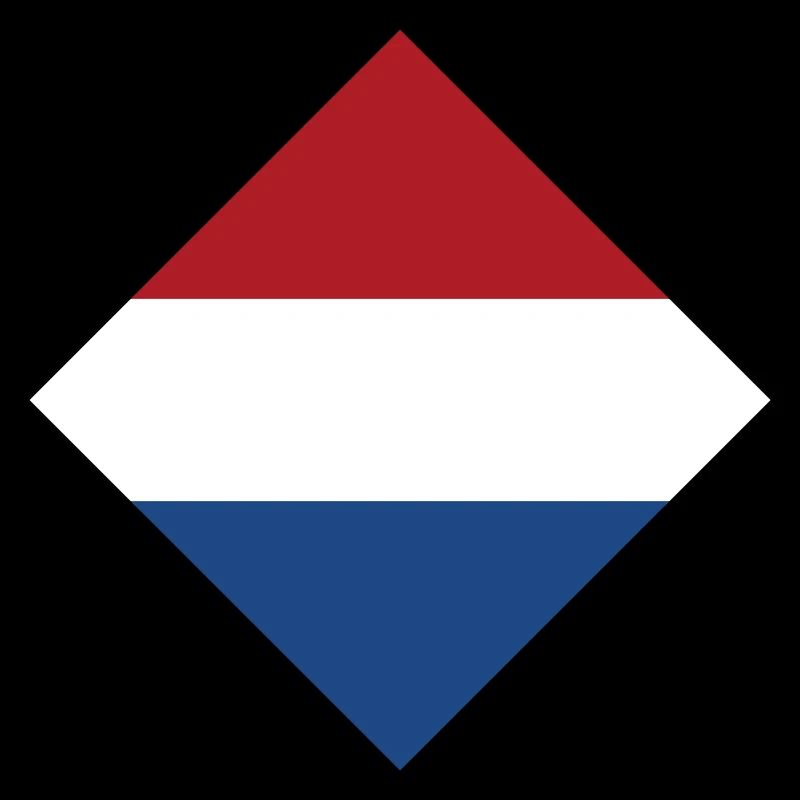 Netherlands