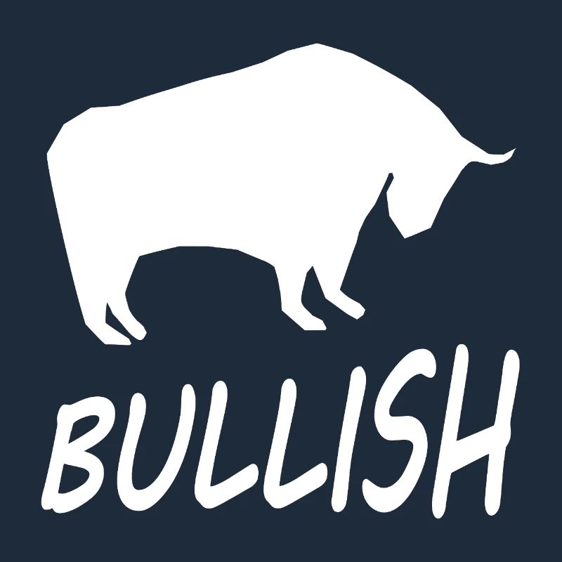 Les actions et l’argent