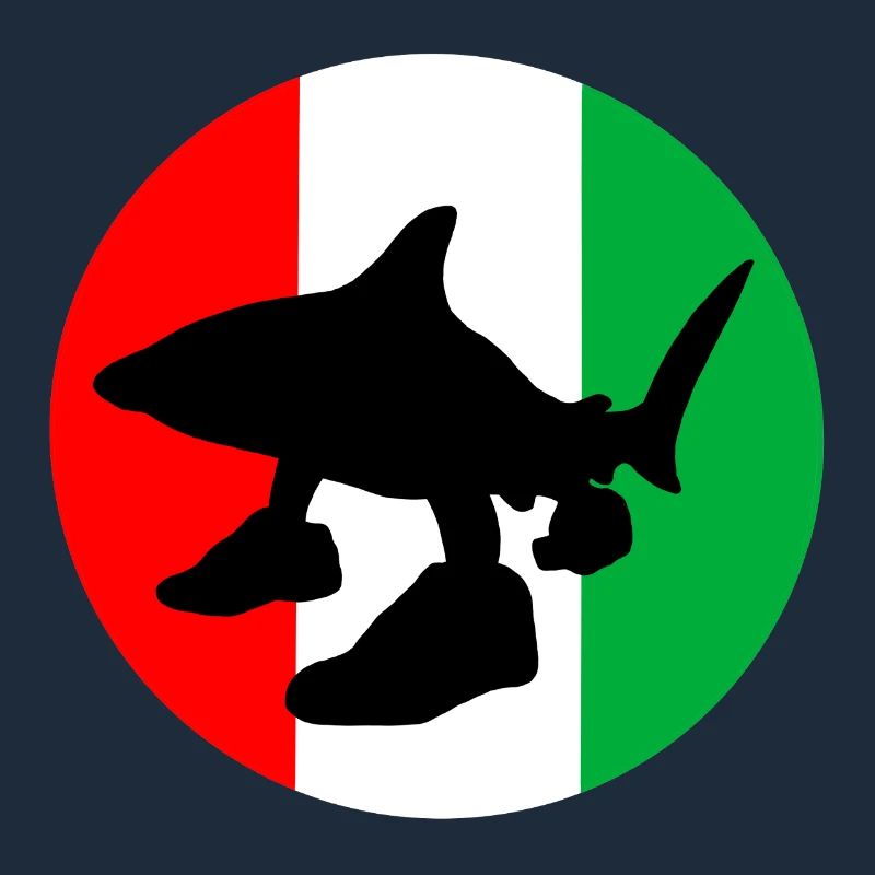 Italian Brainrot