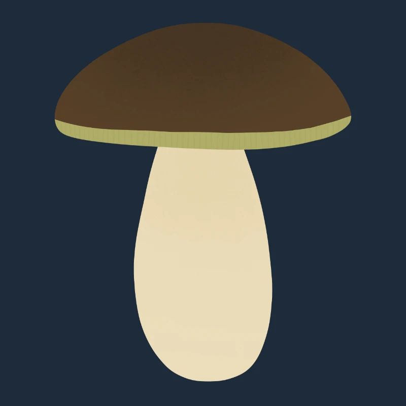 Cèpes