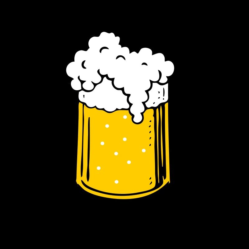 Ein Prosit der Gemütlichkeit