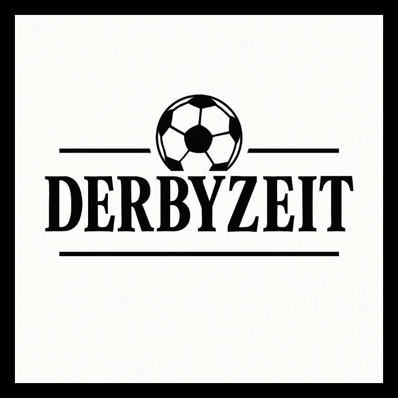 Derby!