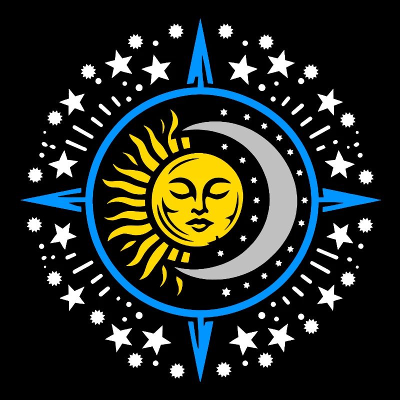 SOMOST Logo