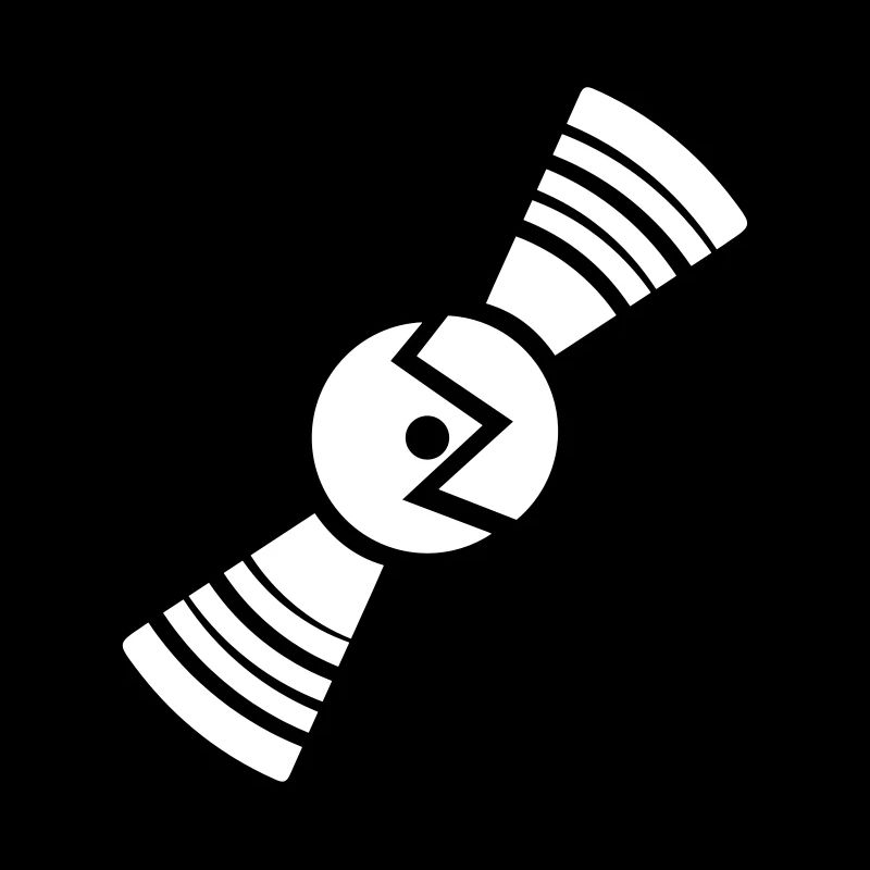 kaputt risse vinyl zerbrochen zerstoert party logo