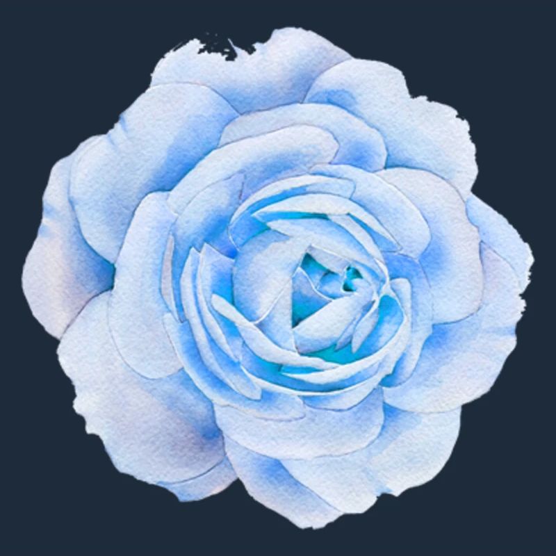 4FEF9AA9 BD30 444D 8897 44D2529F0FFE