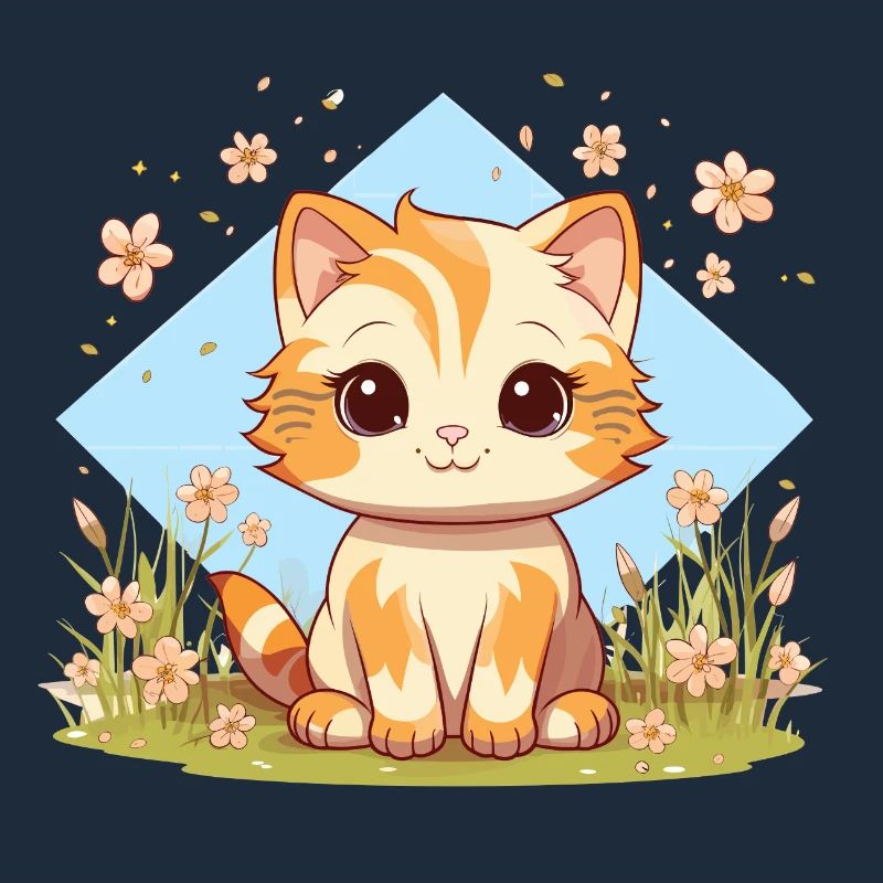 Chat