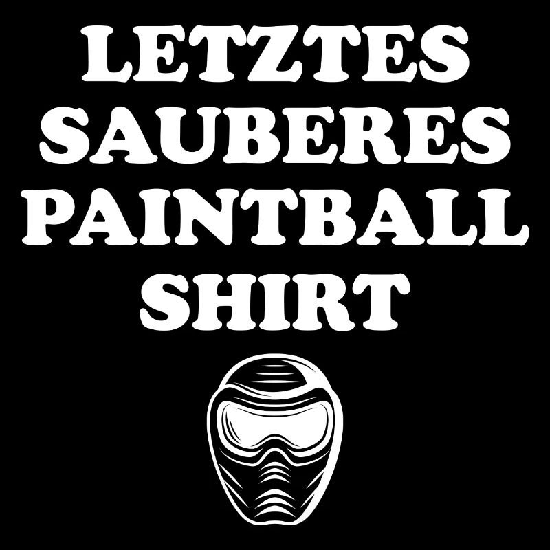 Paintball Airsoft
