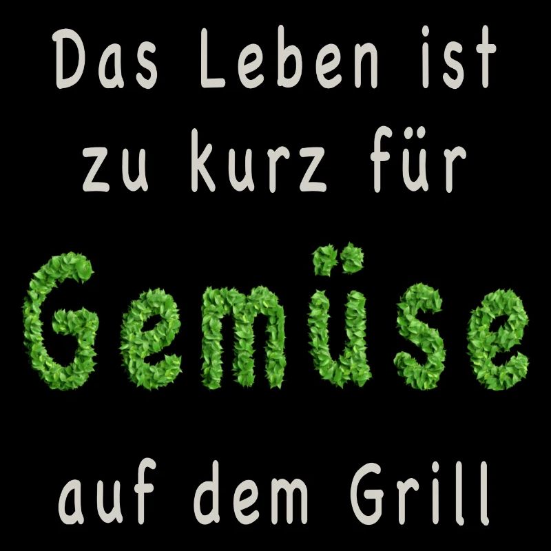 Das Leben