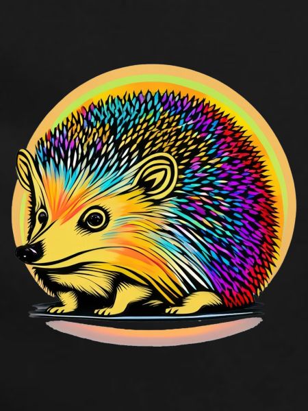Igel