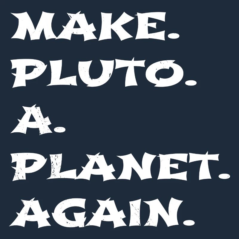 bday automatic engineering build mechanical