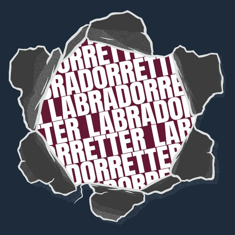 computer humour hacking code bday equestrian geek