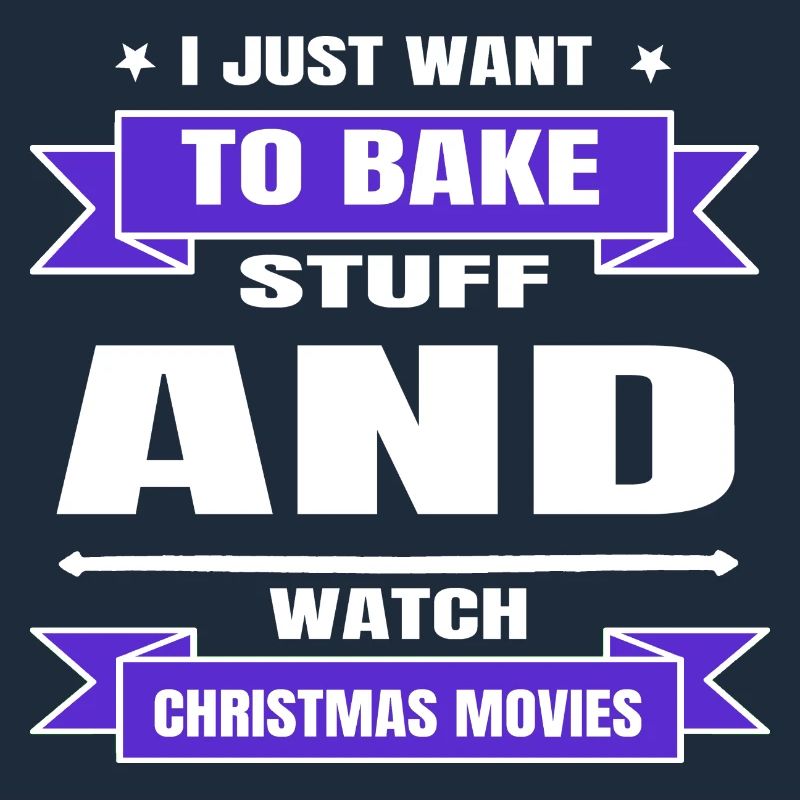 Fun Comic Couples Cupcake Baking Dinosaur Moon