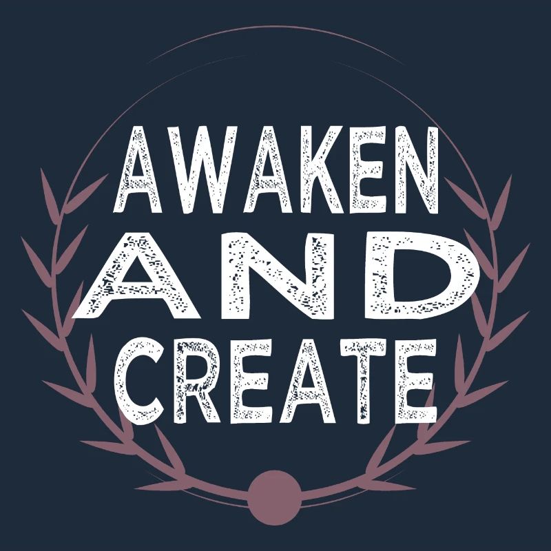 development awesome progress present research