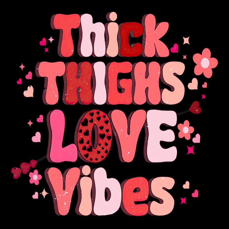 Aimez-moi la Saint-Valentin Joyeux Valentin Saint-Valentin