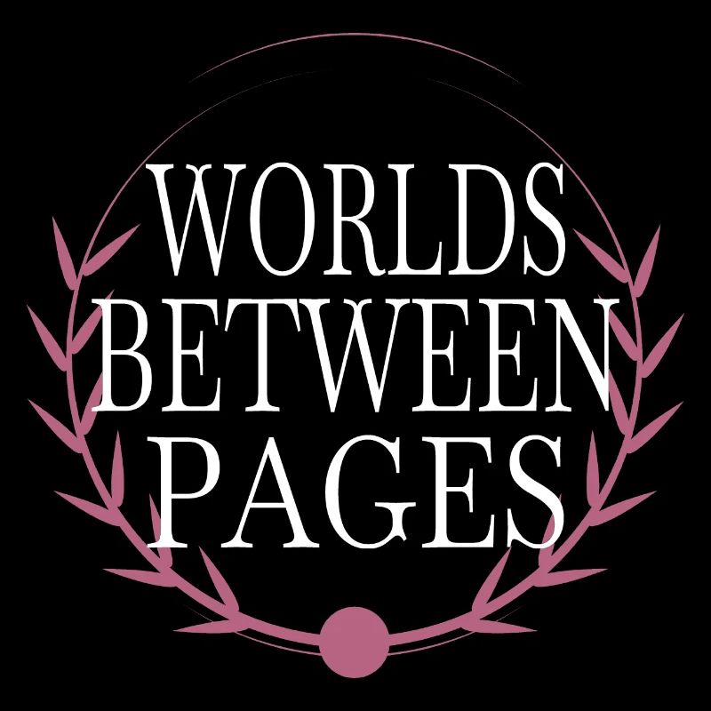 fun book recommendations birthday