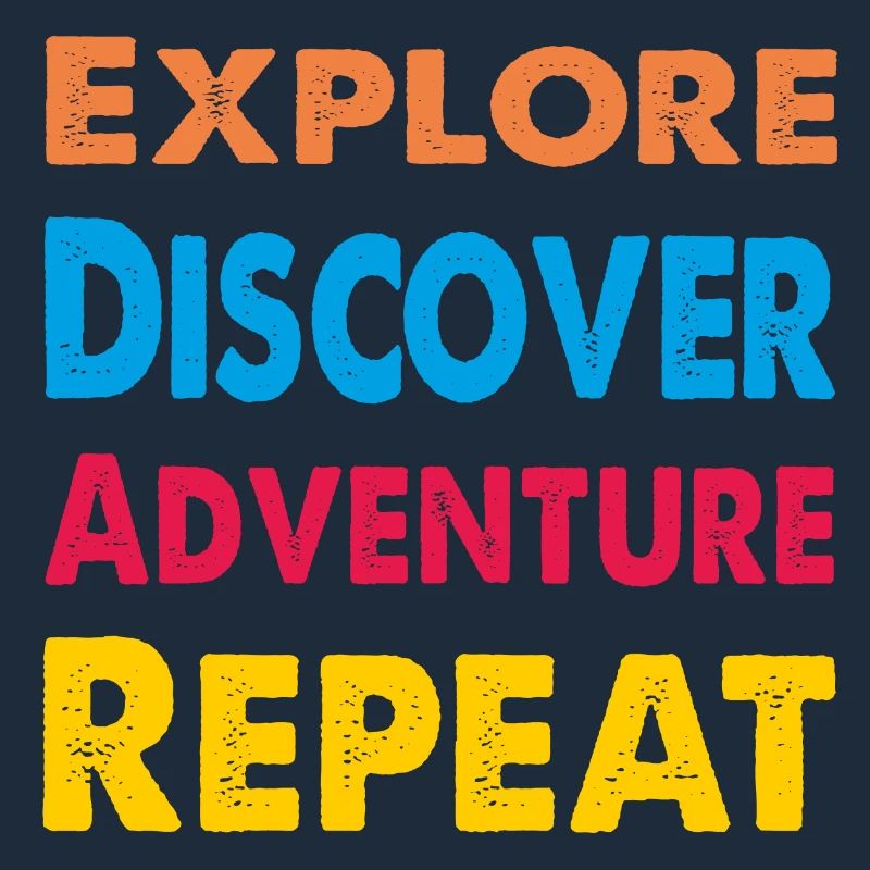 Solutions ErSa : Explorer, Découvrir, Aventure