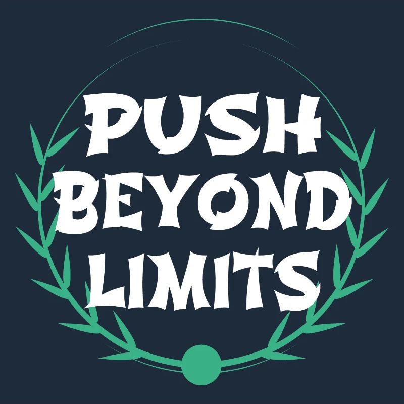 statement techniques