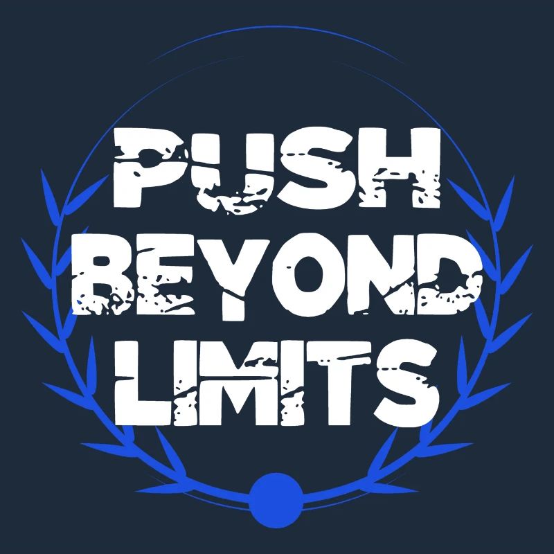 Workouts High-Intensity Training