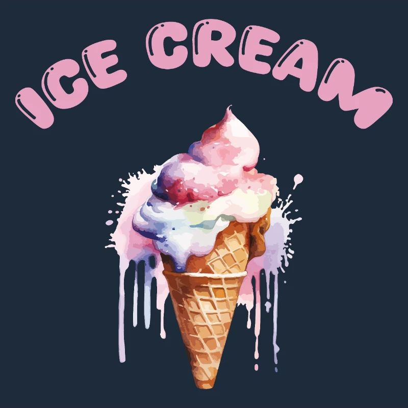 cream