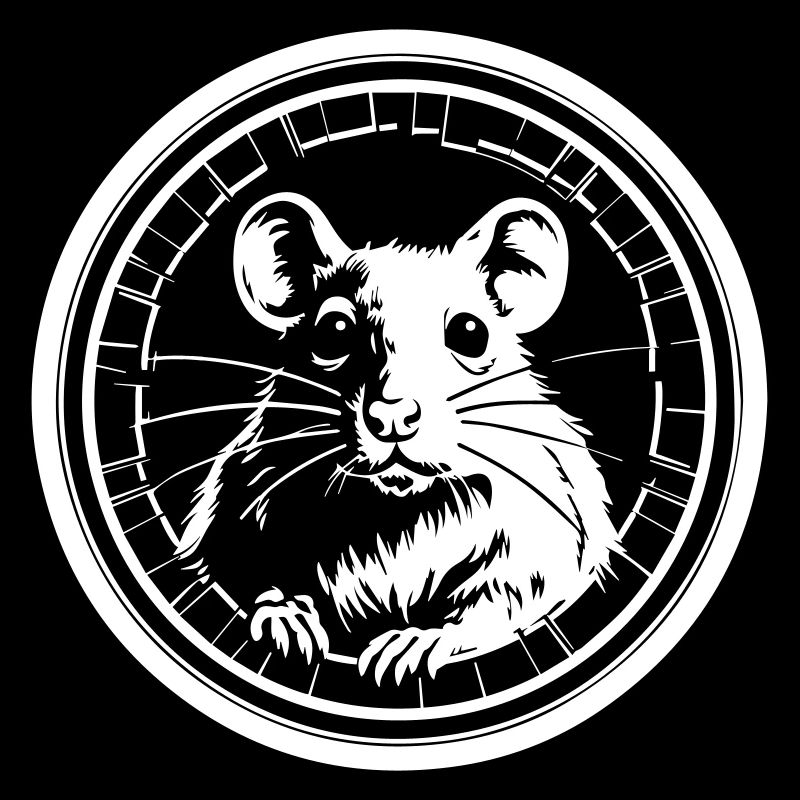 mouse