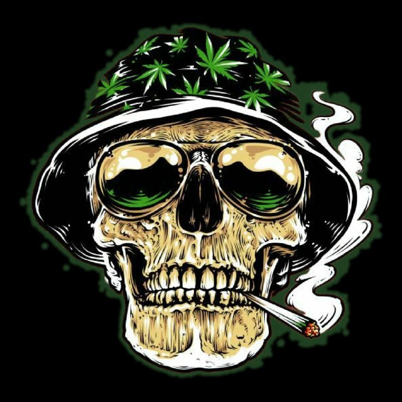 Kiff Skull