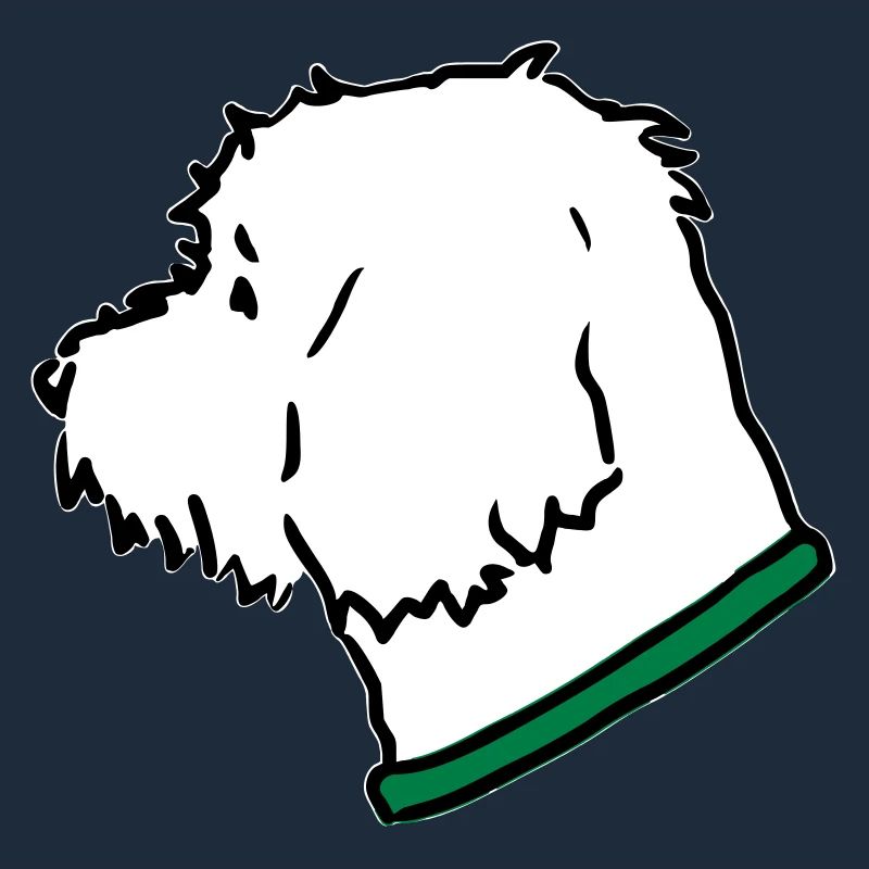 DD4 2