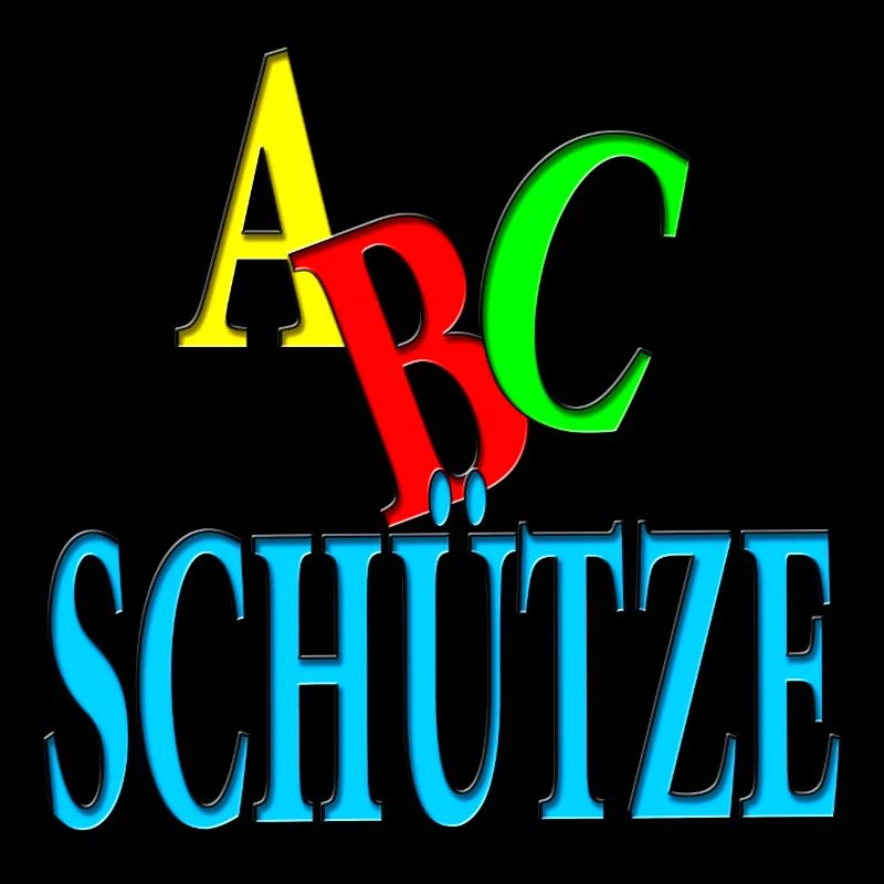 ABC Sagittaire - Etudiants - Ecole Débutants - Garçons