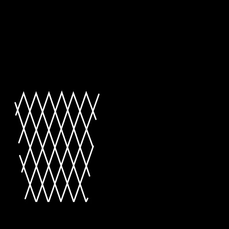 Geripptes Babbel mich ned voll! #geripptes #Fffm