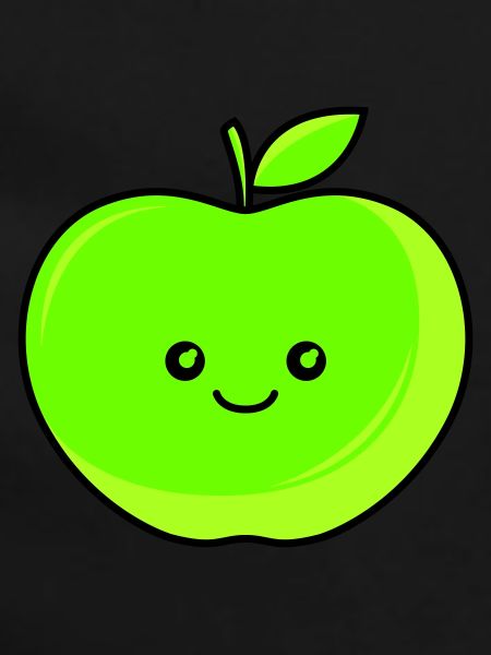 apfel