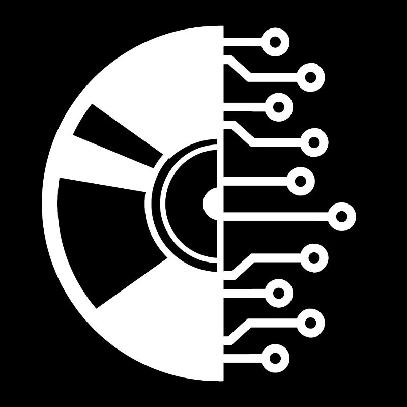 Vinyl Elektro
