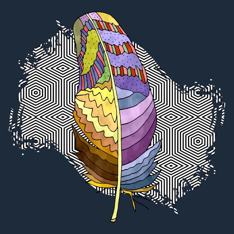 Feather