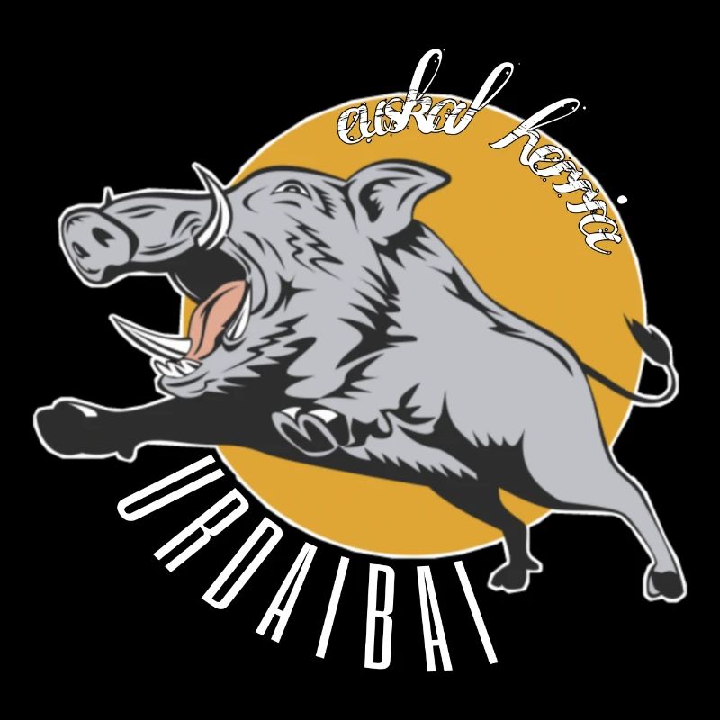 urdaibai