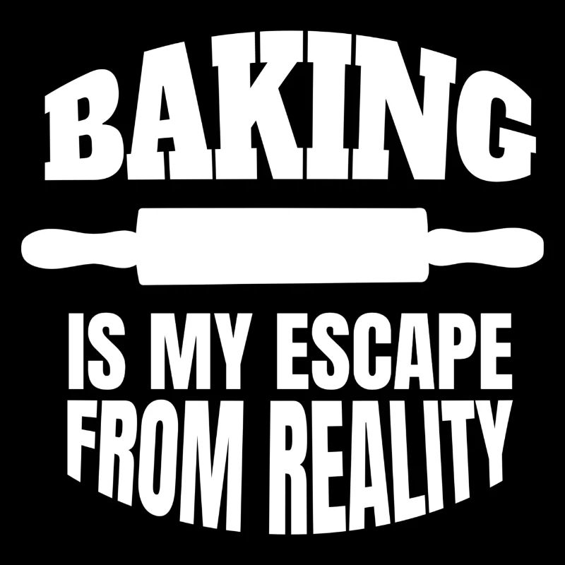 Backen Bäckerei Bäcker Konditorei Konditor