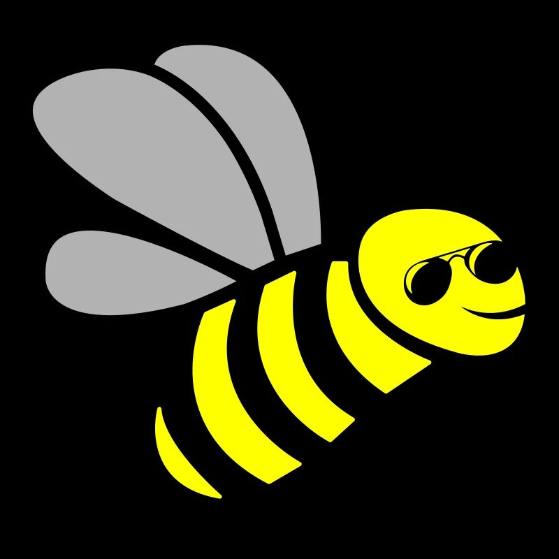 Abeille Cool
