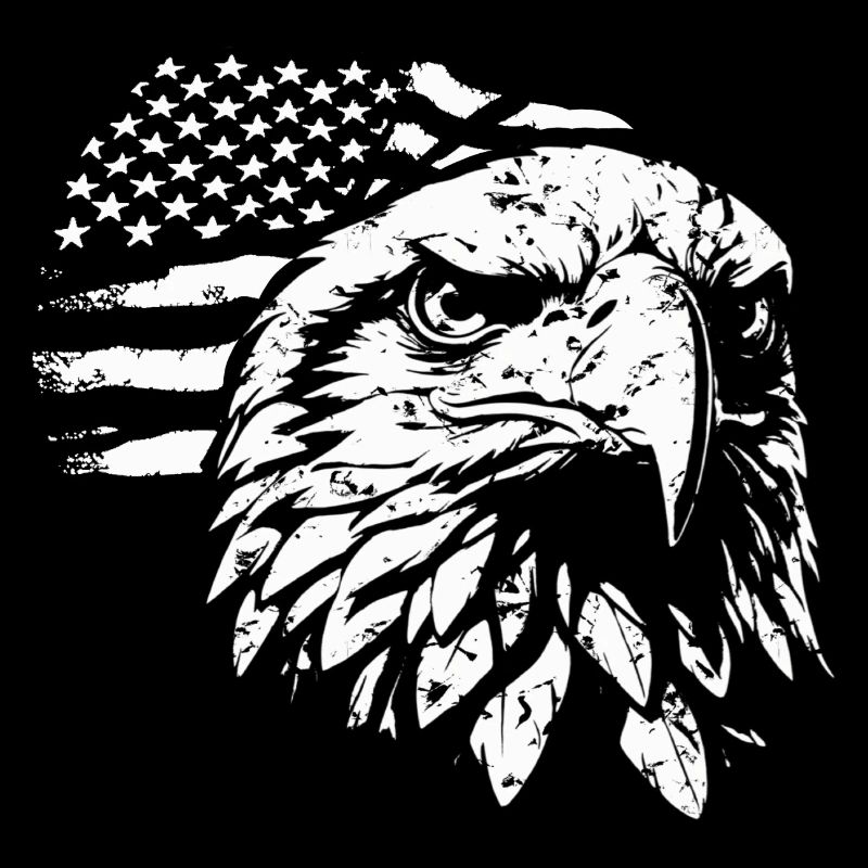 Adler