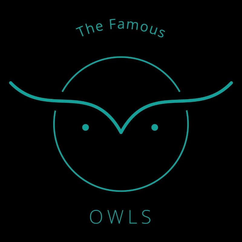Owls