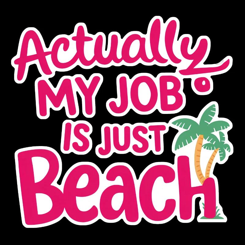plage vacances soleil mer