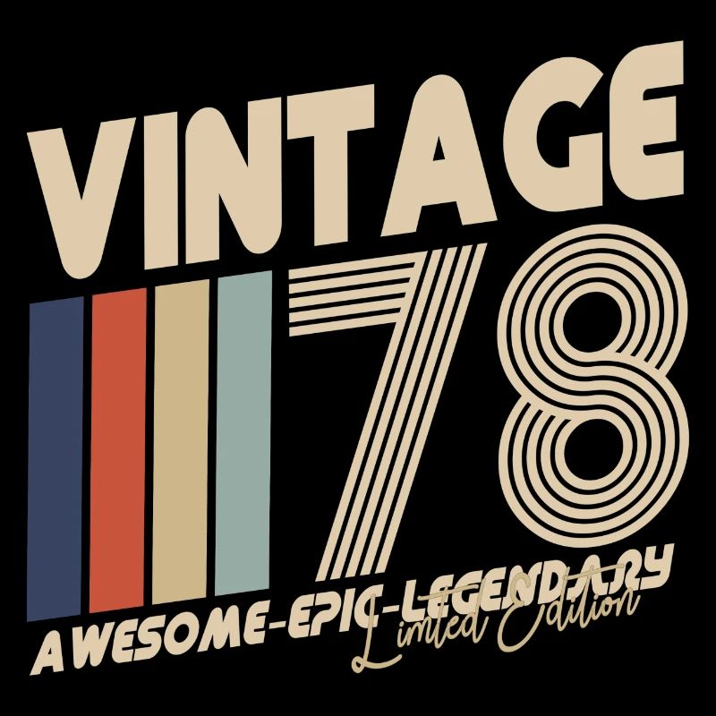 1978