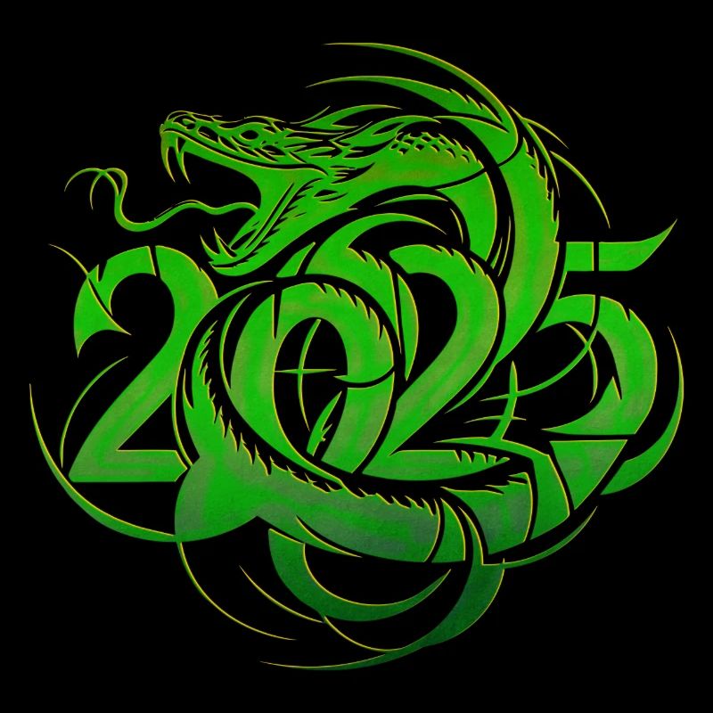 Fantasy Dragon Anime Dragon Head Myth Reptile Snake