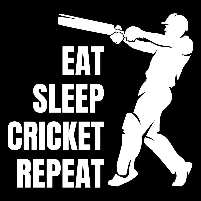 Cricket cricket team Cricket team